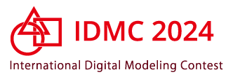 IDMC2024