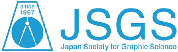 JSGS